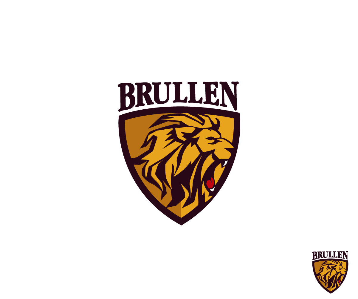 Design de Logo par volebaba pour ce projet | Design #24170856