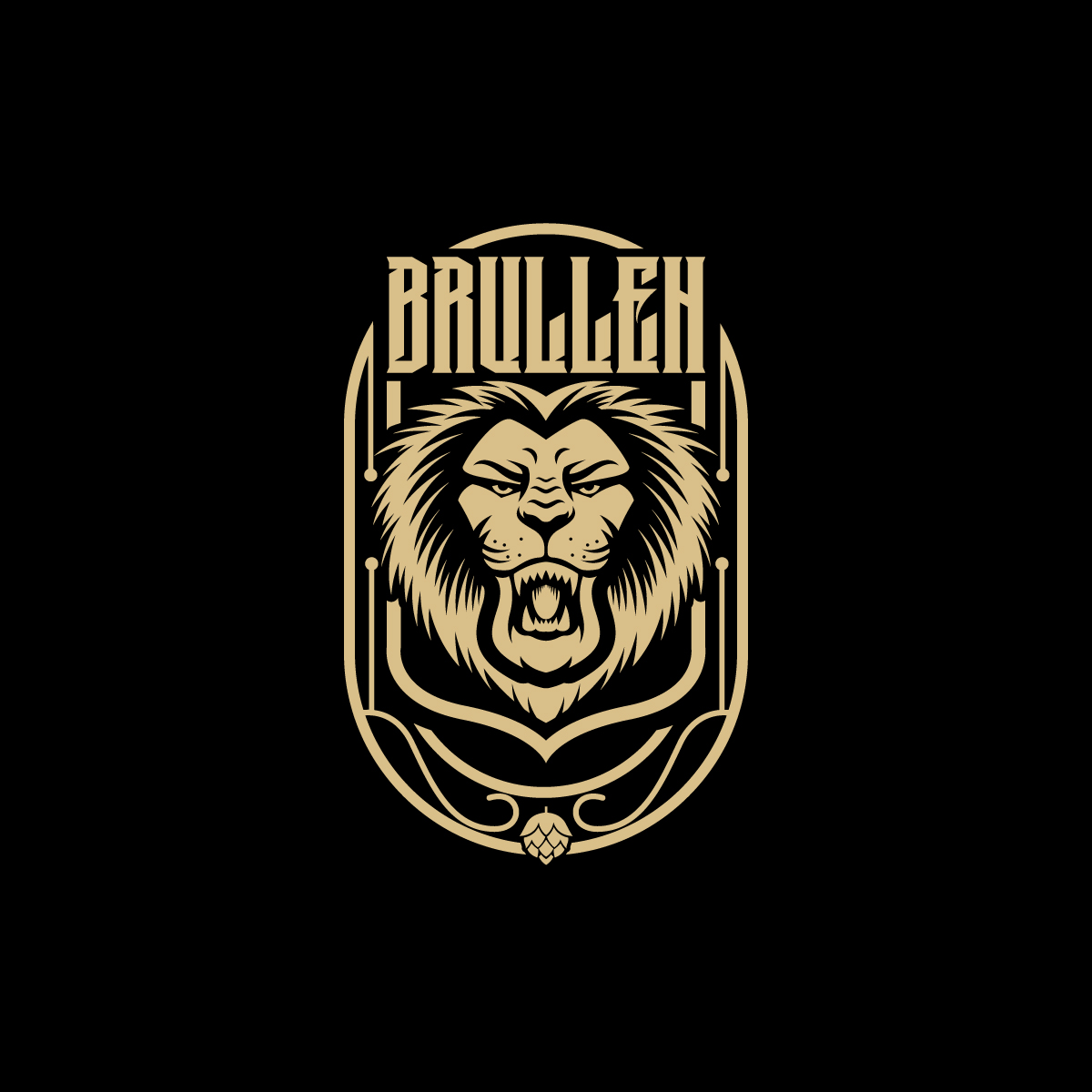 Logo Design by Graphic Bricks for this project | Design #24169036