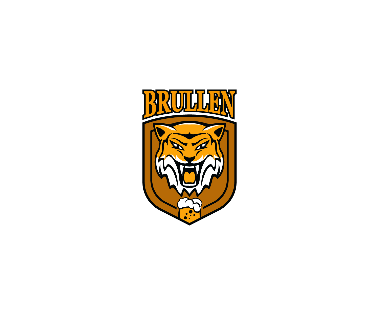 Logo Design by anico for this project | Design #24170183