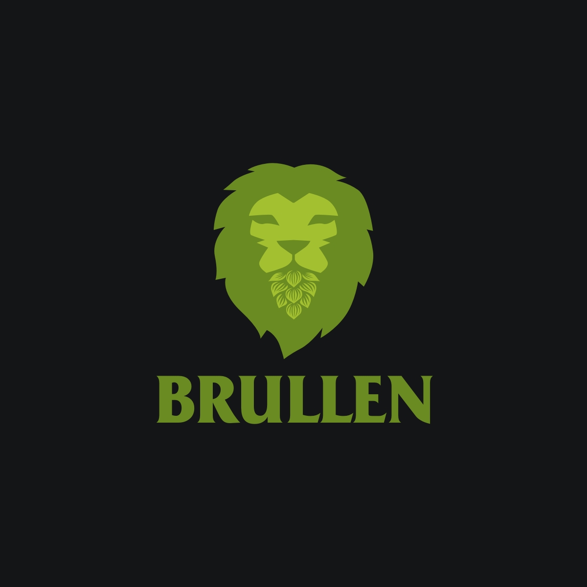 Logo Design by N83touchthesky for this project | Design #24171526