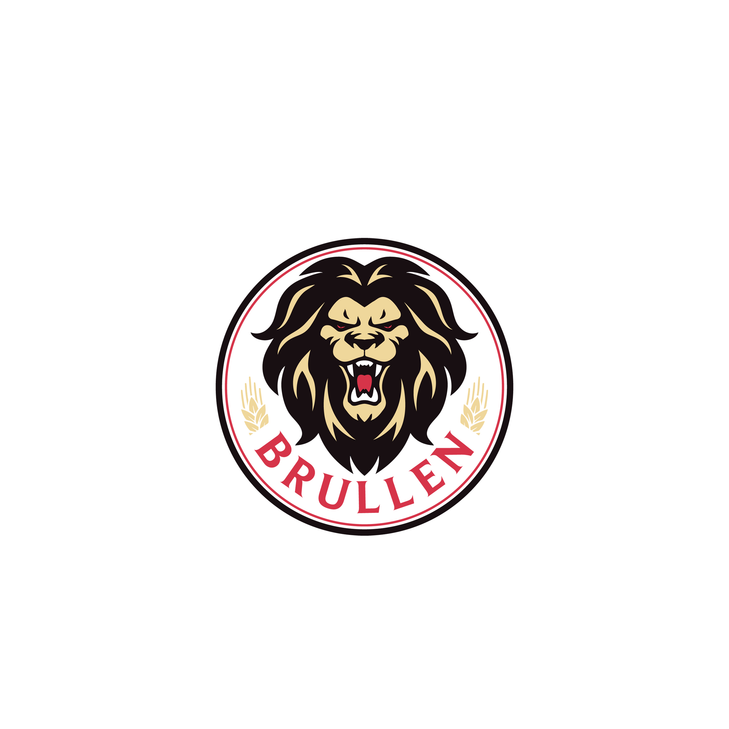 Logo Design by devildance for this project | Design #24193544