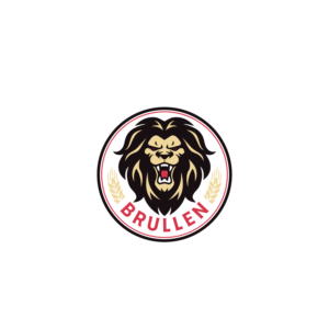 Logo Design by devildance for this project | Design: #24197546