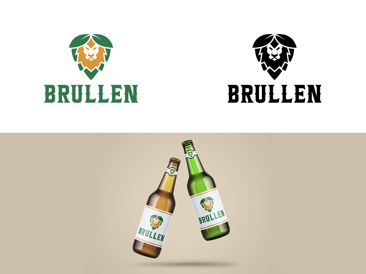 Logo Design by Slant Line Media for this project | Design #24172950