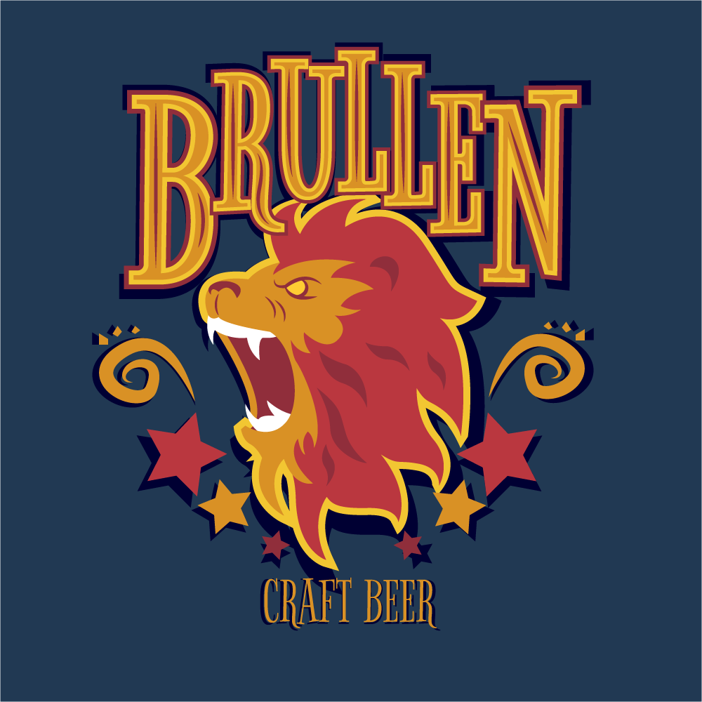 Logo Design by Hugo Domingos for this project | Design #24171586