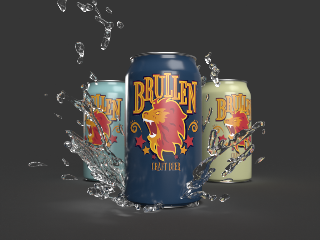 Logo Design by Hugo Domingos for this project | Design #24171587