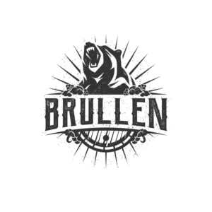 Logo Design by ipadipad for this project | Design: #24230187