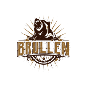 Logo Design by ipadipad for this project | Design: #24230476