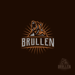 Logo Design by ipadipad for this project | Design: #24230500