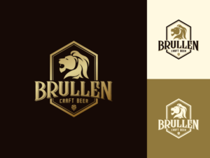 Logo Design by mithunpopey for this project | Design: #24190245