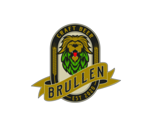 Logo Design by just_me