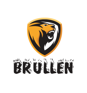 Logo Design by Design_House_2 for this project | Design #24227192