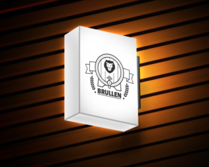 Logo Design by Paresh Sukhejas