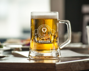 Logo Design by Paresh Sukhejas for this project | Design: #24168356