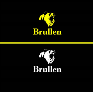 Logo Design by Farhan 2020