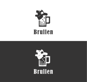 Logo Design by DhanyP 2