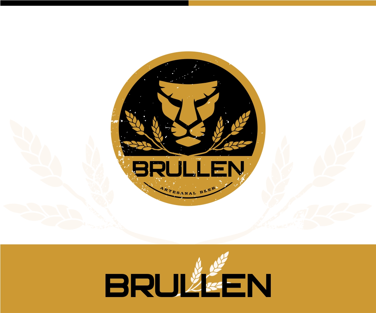 Logo Design by Olga Helga for this project | Design #24187841