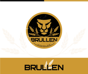 Logo Design by Olga Helga