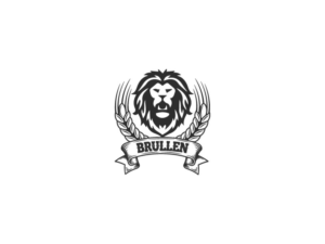 Logo Design by alhajhossain 2