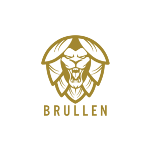 Logo Design by simple mind for this project | Design: #24168139