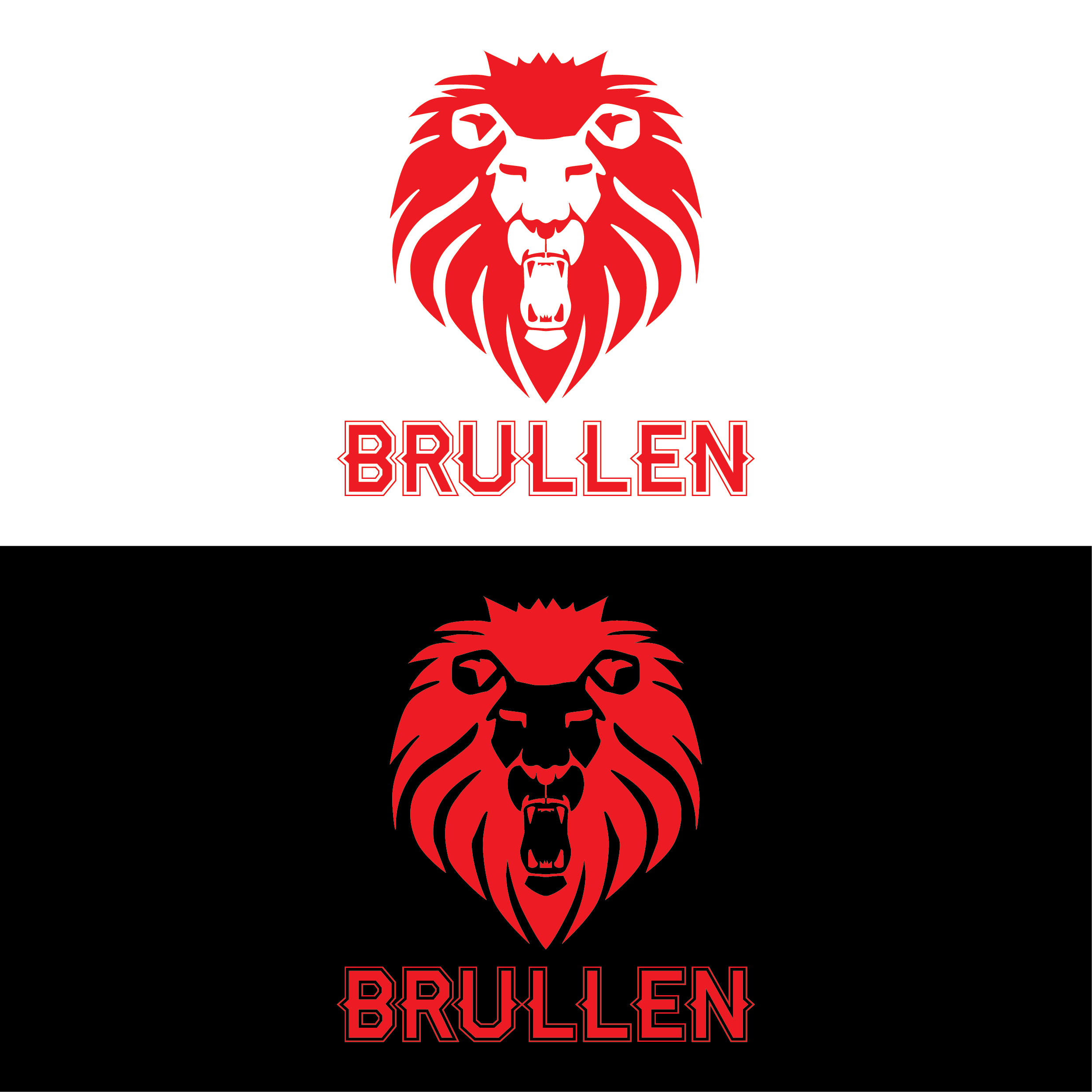 Diseño de Logo por one six zero design para este proyecto | Diseño #24221213