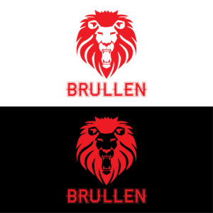 Logo Design by one six zero design