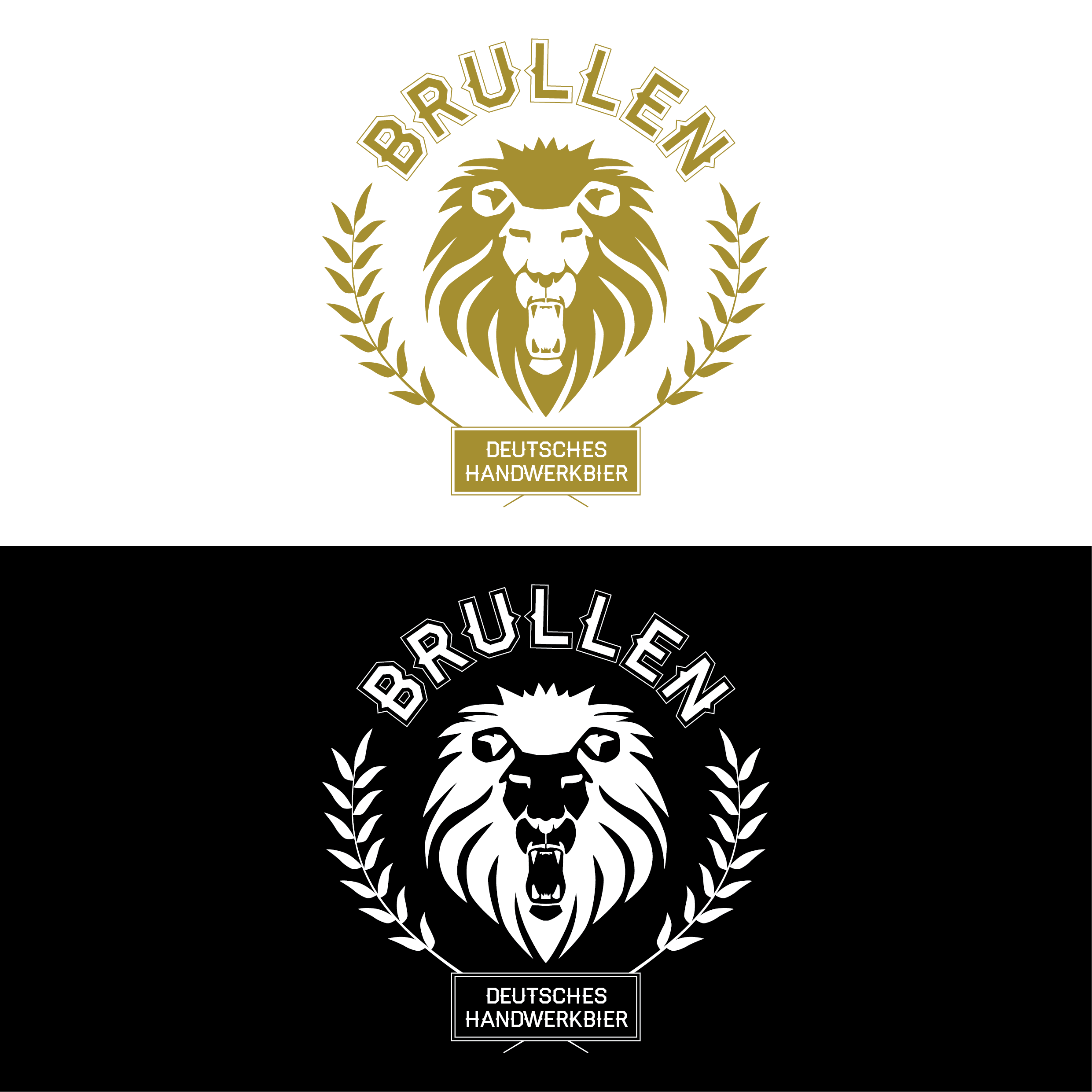 Diseño de Logo por one six zero design para este proyecto | Diseño #24222595
