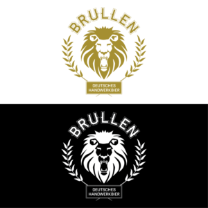 Diseño de Logo por one six zero design para este proyecto | Diseño: #24222595