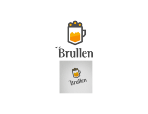 Logo Design by Adi Nuhizal