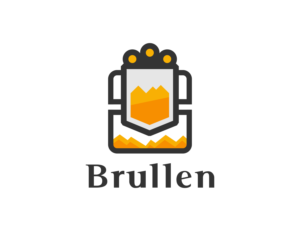 Logo Design by Adi Nuhizal for this project | Design: #24168588