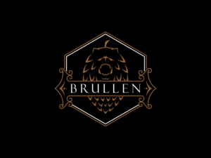 Logo Design by Kornelius 2 for this project | Design #24183977