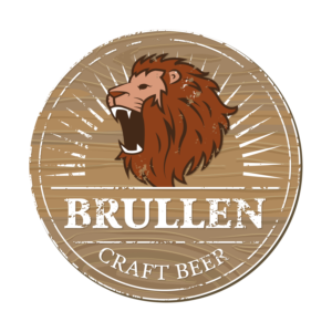 Logo Design by Mantra Design Services