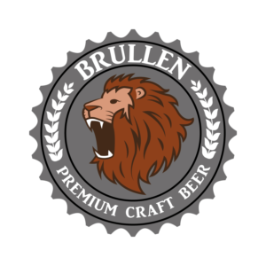 Logo Design by Mantra Design Services for this project | Design: #24206597