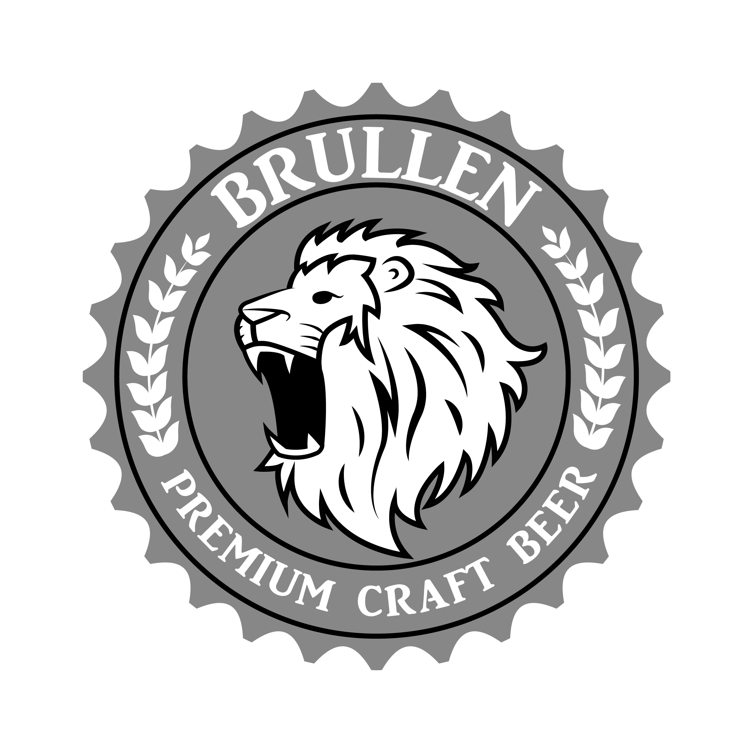 Design de Logo par Mantra Design Services pour ce projet | Design #24206598