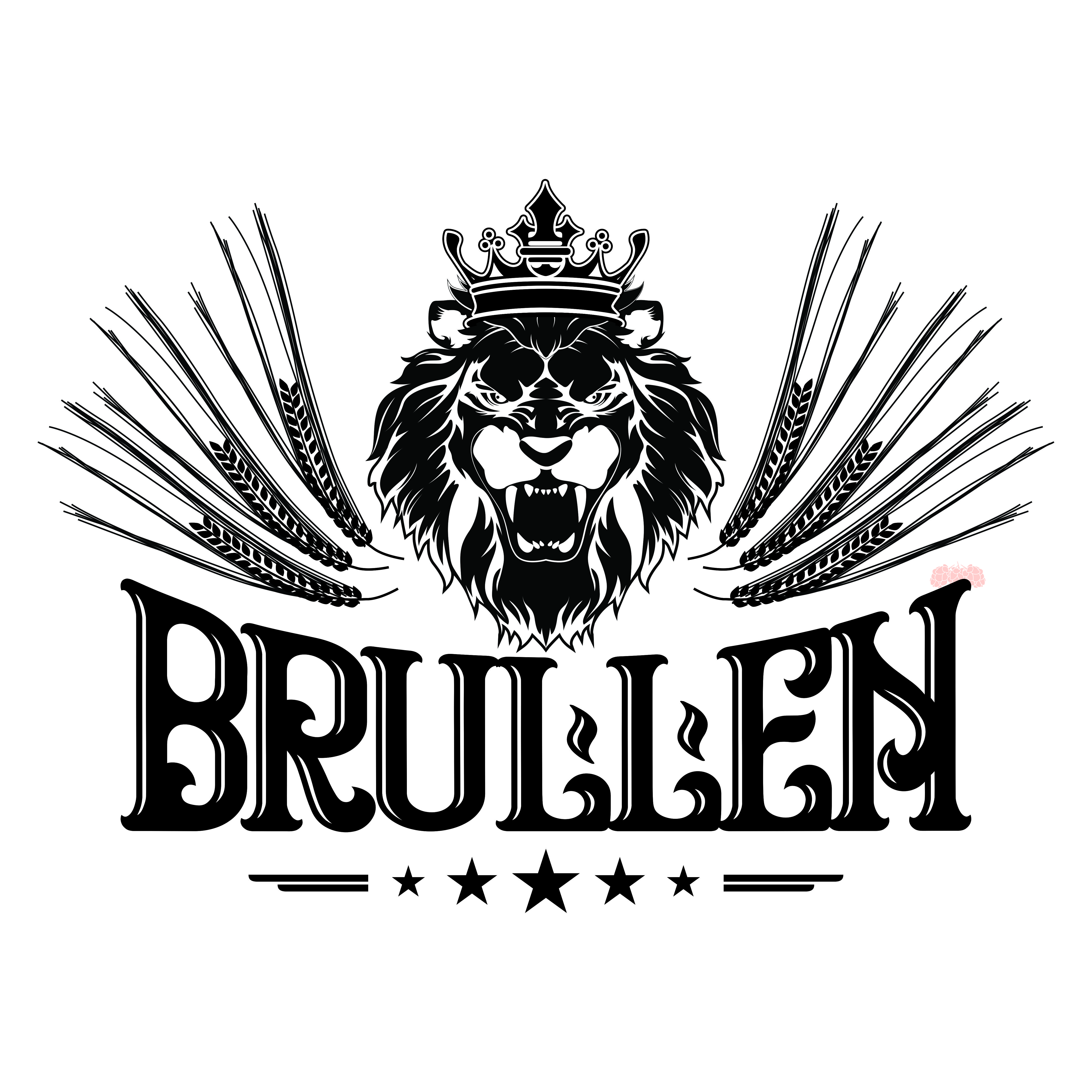 Logo-Design von Juanitozzz für dieses Projekt | Design #24230115