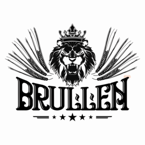 Logo Design by Juanitozzz
