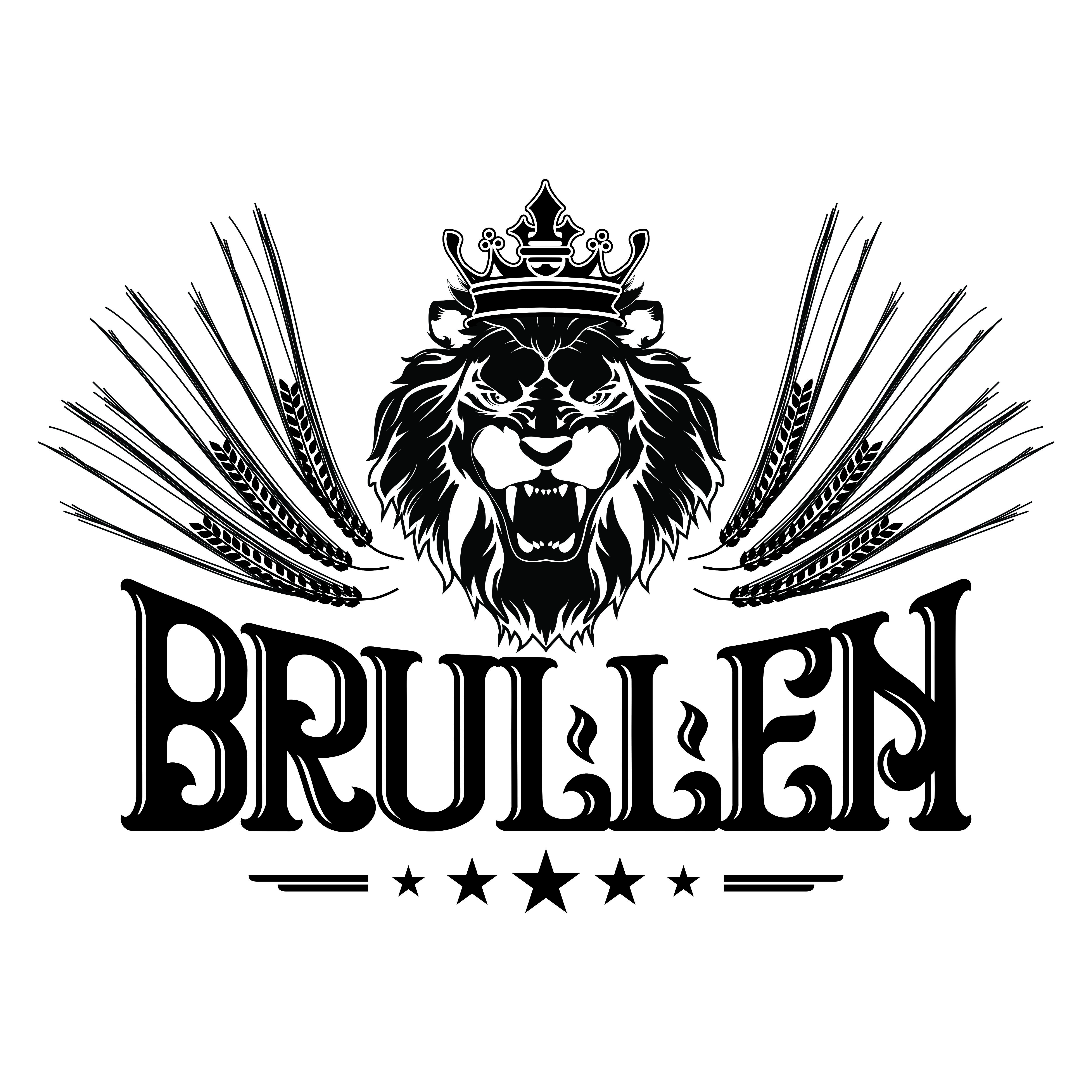 Design de Logo par Juanitozzz pour ce projet | Design #24230117