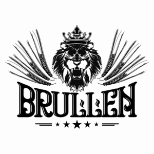 Logo Design by Juanitozzz for this project | Design: #24230117