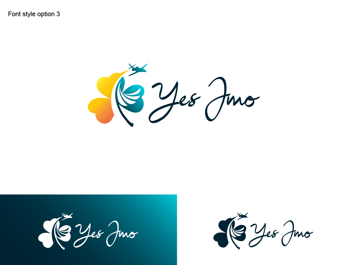 Logo Design by dharlan for this project | Design #24314960