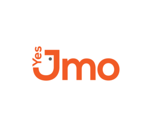 Logo Design by M.Pirs for this project | Design #24313341