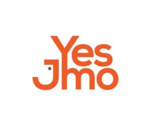 Logo Design by M.Pirs for this project | Design: #24313357