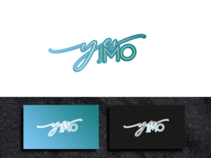 Logo Design by ArtSamurai for this project | Design: #24174888