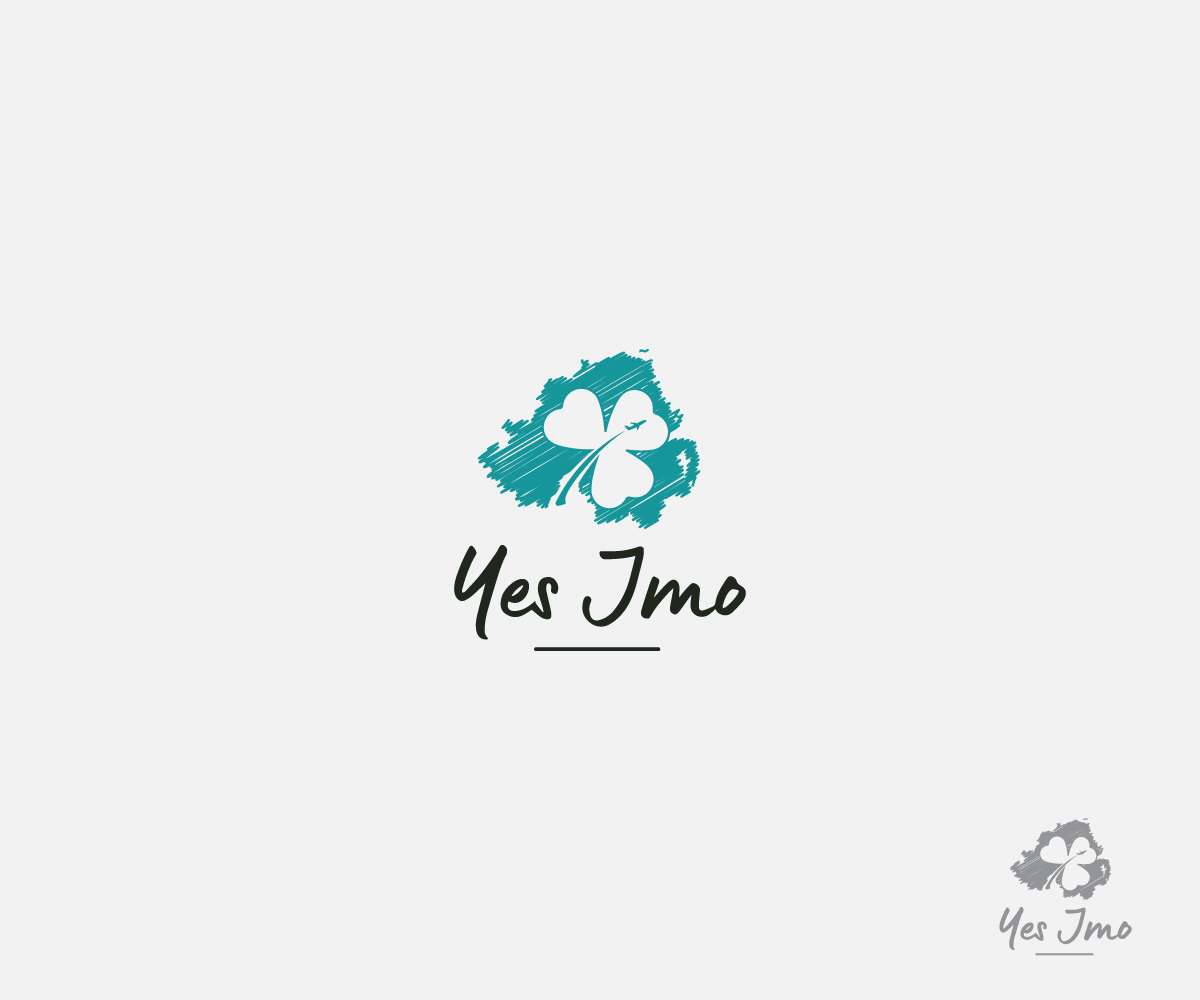 Design de Logo par lionx pour ce projet | Design #24314589