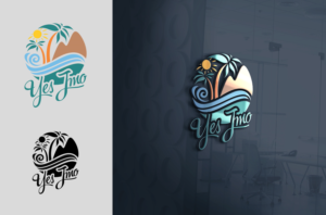 Logo Design by denuj for this project | Design #24322254