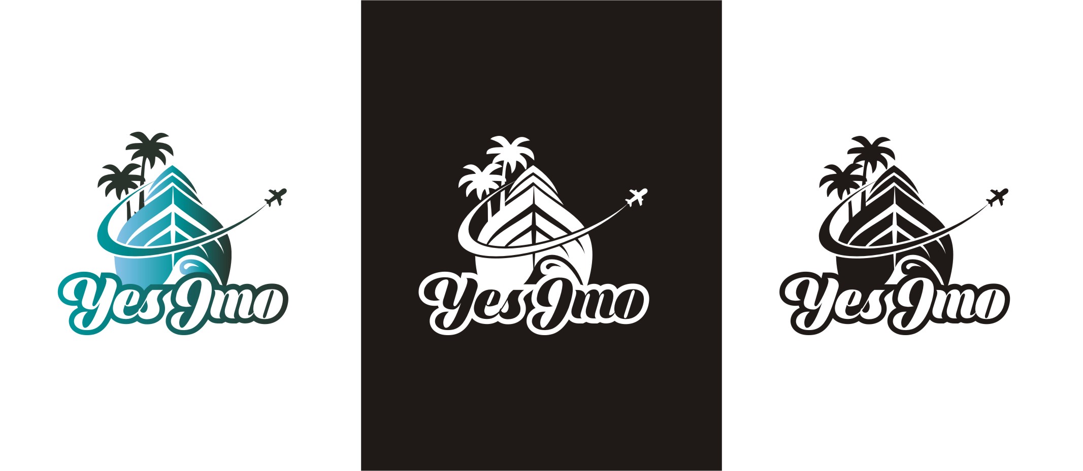 Logo Design by lrbalaji for this project | Design #24325970