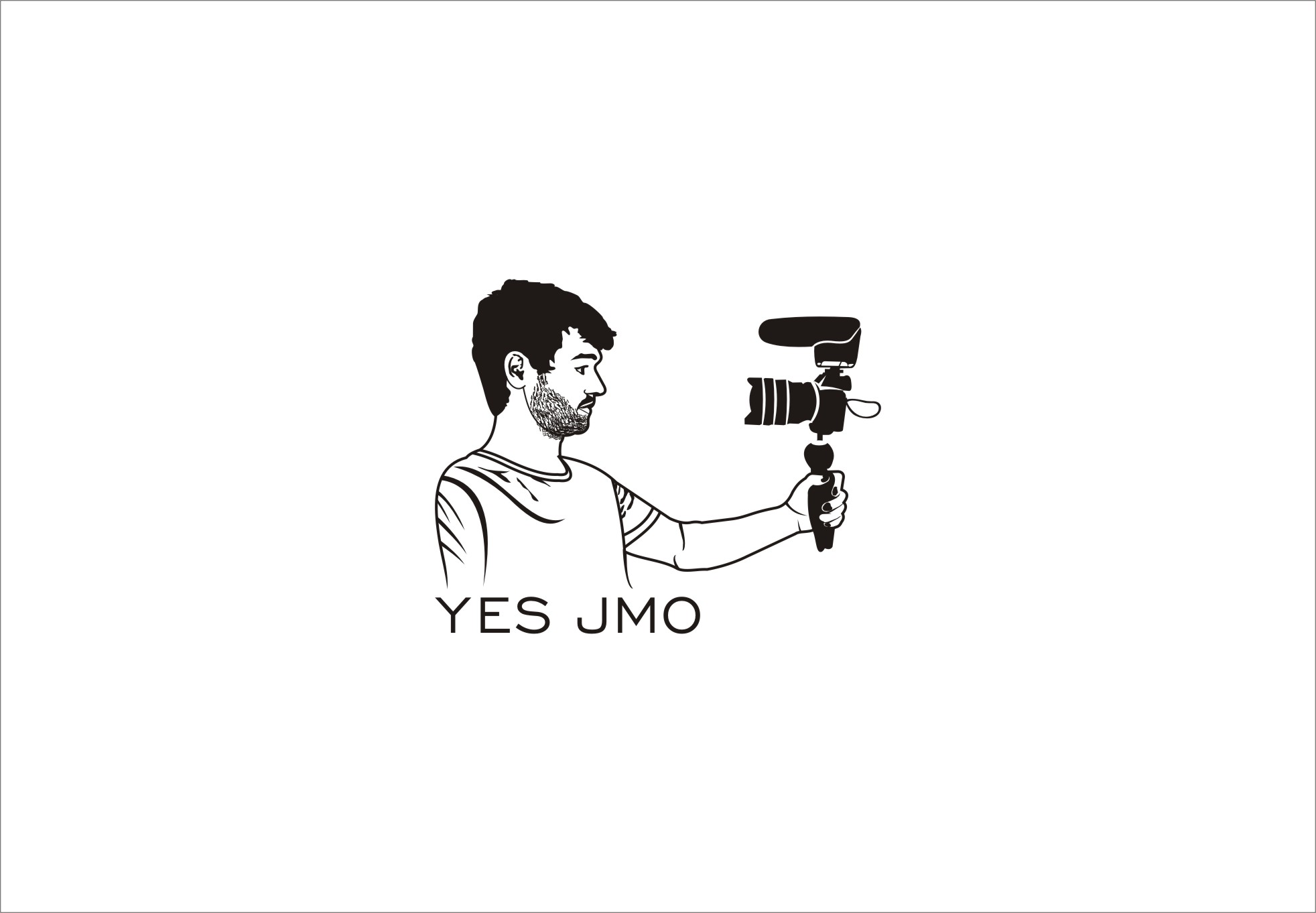 Logo Design by lrbalaji for this project | Design #24338961