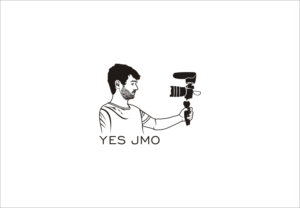 Logo Design by lrbalaji for this project | Design: #24338961