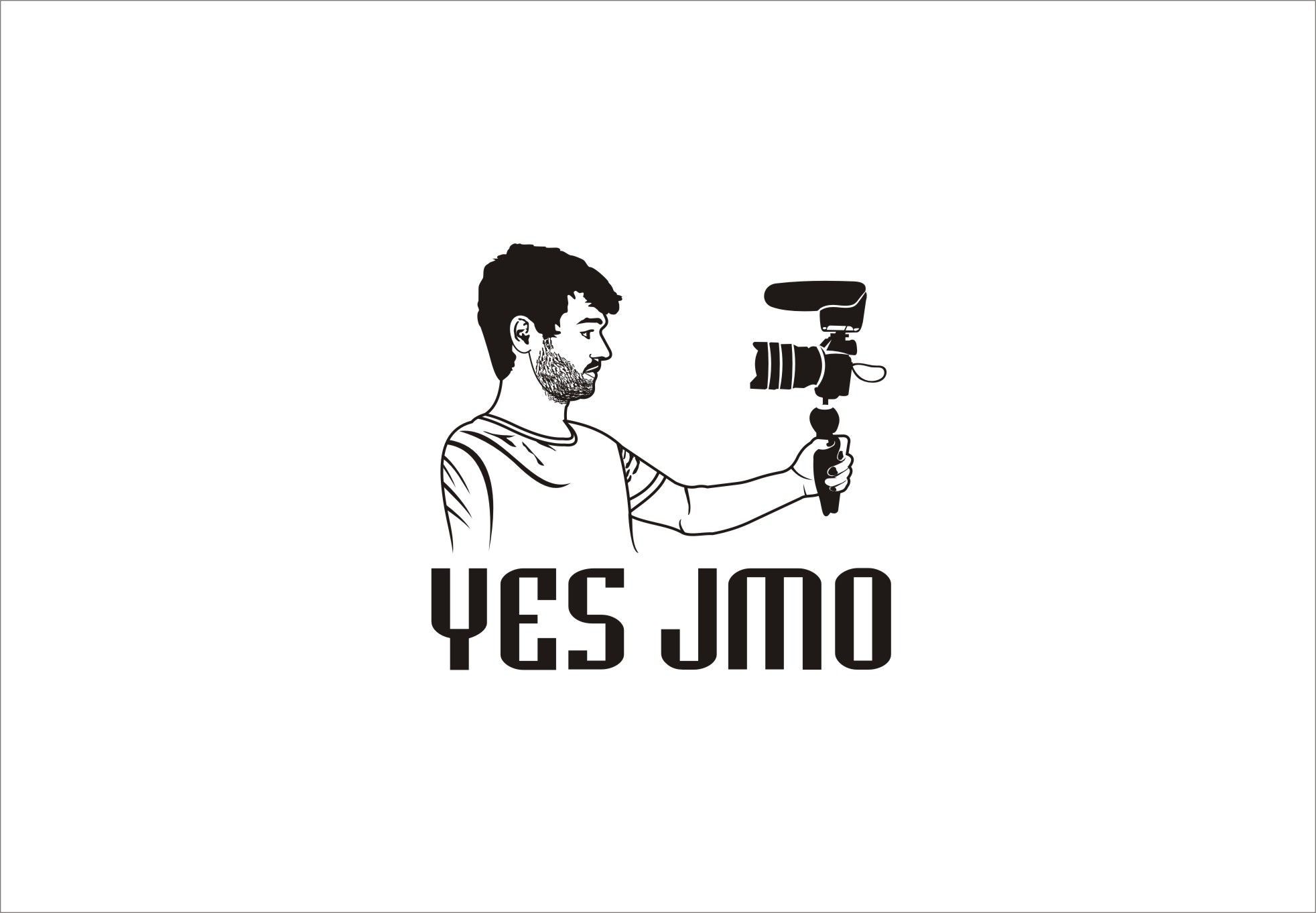 Logo Design by lrbalaji for this project | Design #24338962