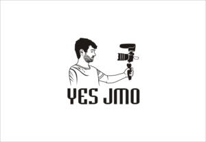 Design de Logo par lrbalaji pour ce projet | Design : #24338962