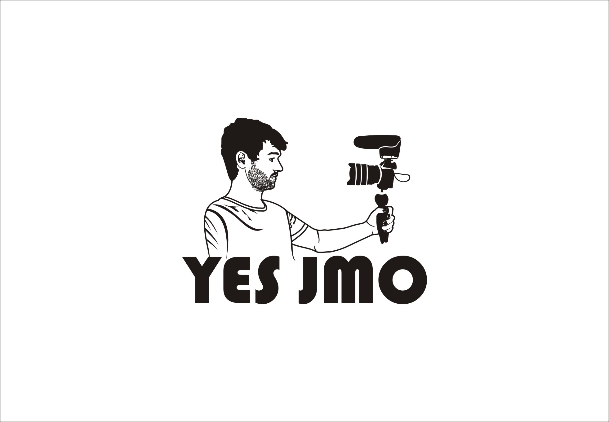 Design de Logo par lrbalaji pour ce projet | Design #24338977