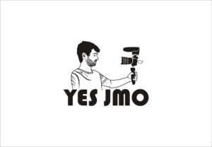 Design de Logo par lrbalaji pour ce projet | Design : #24338977